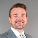 Joseph Goetzinger - RBC Wealth Management Financial Advisor - Financial Planners
