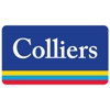 Colliers gallery