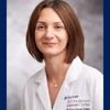 Pardis Javadi, MD gallery