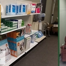 Live Well Medical Supplies - Hospital Equipment & Supplies