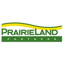 PrairieLand Partners Inc. - Farm Equipment