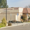 Stockton Diagnostic Imaging-California Street gallery