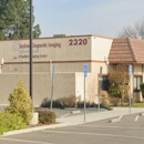 Stockton Diagnostic Imaging-California Street - MRI (Magnetic Resonance Imaging)