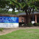 Oceans Behavioral Hospital Longview - Mental Health Services