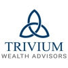 Trivium Wealth Advisors - Ameriprise Financial Services gallery