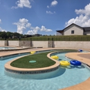 Timberstone RV Resort - Resorts