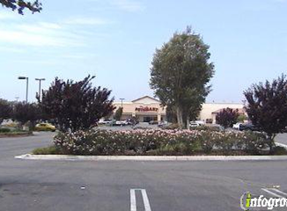 Health Korea - Buena Park, CA