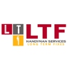 LTF Handyman Services gallery