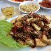 Chorong House Restaurant gallery