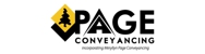 Page Conveyancing - Legal Support & Referral Services