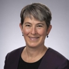 Wendy Moller, MD gallery