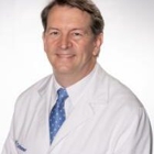 Eric R. Ehrensing, MD