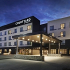 Courtyard by Marriott