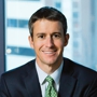 Brian Zimny - RBC Wealth Management Financial Advisor