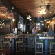 May Kitchen & Bar