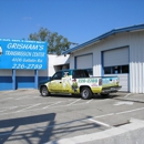 Grisham's Transmission Center - Auto Repair & Service