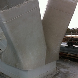 Conrad Swart Plastering Services - Adelaide, SA