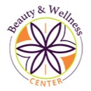 Beauty Wellness & Med Spa - Beauty Salons