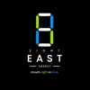 8 East Agency gallery