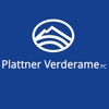 Plattner Verderame, PC gallery