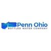 Penn Ohio Bottled Water Company gallery