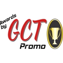 Awards by GCT Promo - Trophies, Plaques & Medals