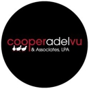 Cooper, Adel, Vu & Associates, LPA - Hilliard - Attorneys