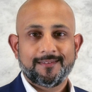 Pikul K. Patel, MD - IU Health Gastroenterology - Frankfort - Physicians & Surgeons, Pediatrics-Gastroenterology