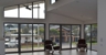 Monaro Windows Mitchell - Building Supplies