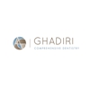 Ghadiri Comprehensive Dentistry | Leading the Way in Modern Family Dentistry gallery