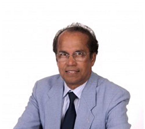 Dr. Samuel Prem Kumar, MD - Riverside, CA