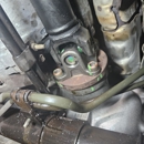 Mobile Mechanics - Auto Repair & Service