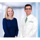 East Texas Ear, Nose, & Throat - Physicians & Surgeons, Otorhinolaryngology (Ear, Nose & Throat)