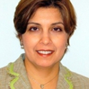 Dr. Farideh Eskandari, MD - Physicians & Surgeons