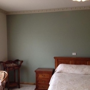 Gallery Image Number 1