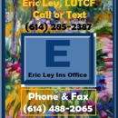 The Eric Ley Insurance Agency - Insurance