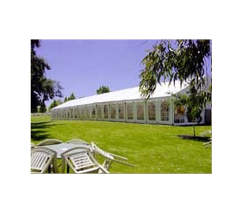 Mildura Party Hire - Mildura, VIC