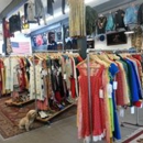 The Bearded Beagle - Clothing Stores