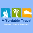 Affordable Travel