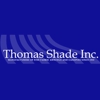 Thomas Shade Inc gallery