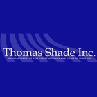 Thomas Shade Inc