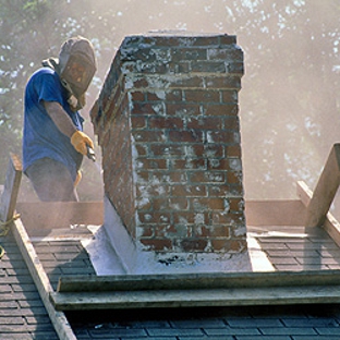 Freeze's Roofing and Chimney Sweep Services LLC - Butler, KY