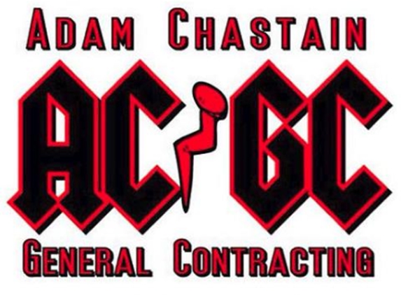 AC/GC, L.L.C. - Bedford, IN