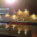 Riff Co. Construction & Renovations - Kitchen Planning & Remodeling Service