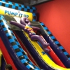 Pump it Up gallery