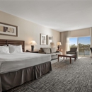 Best Western Plus Bayside Hotel - Hotels