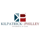 Kilpatrick & Philley Attorneys at Law - Wrongful Death Attorneys