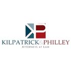 Kilpatrick & Philley Attorneys at Law