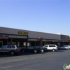 New Uppercuts gallery