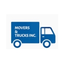 Movers & Trucks Inc. - Movers